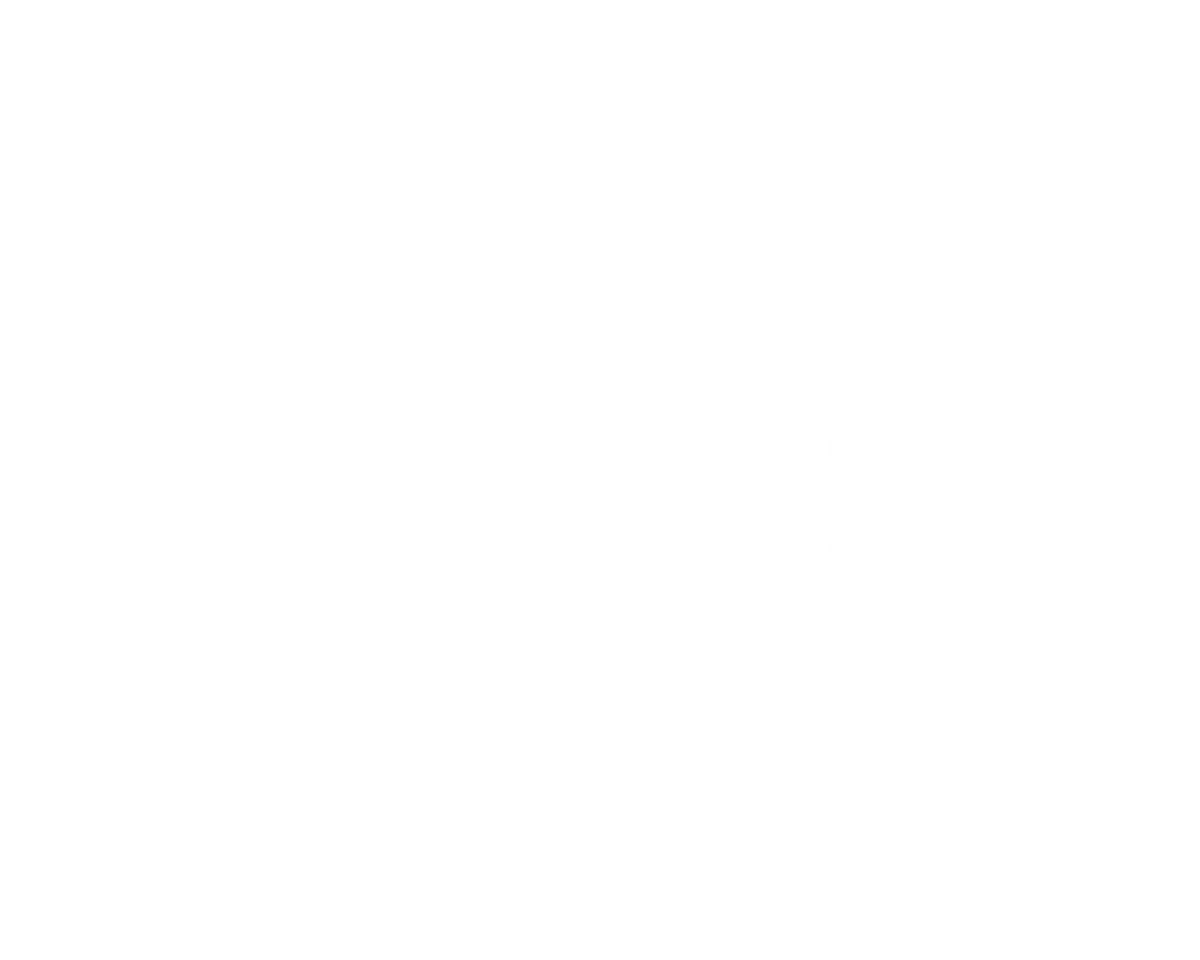 illumire